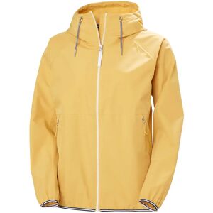 Helly Hansen Women's Koster Rain Jacket - Waterproof Rainwear Helly Hansen Women's Koster Rain Jacket - Waterproof Rainwear