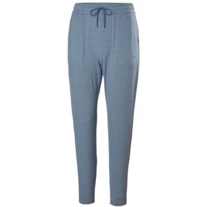 Women's joggers Helly Hansen Tyri Bleu S Female Women's joggers Helly Hansen Tyri Bleu S Female