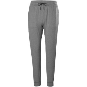 Women's joggers Helly Hansen Tyri Gris L Female Women's joggers Helly Hansen Tyri Gris L Female