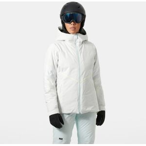 Helly Hansen Women's Panorama Insulated Jacket - Seafoam Green - Jacket Helly Hansen Women's Panorama Insulated Jacket - Seafoam Green - Jacket