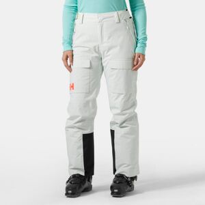 Women's cargo ski pants Helly Hansen Switch 2.0 Vert XS Female Women's cargo ski pants Helly Hansen Switch 2.0 Vert XS Female