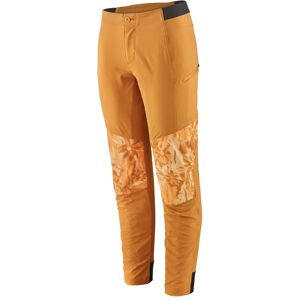 Women's Trousers Patagonia Dirt Craft Marron 27 Female Women's Trousers Patagonia Dirt Craft Marron 27 Female