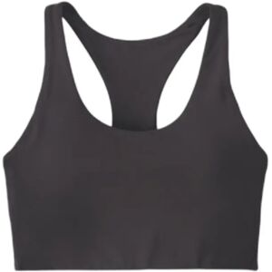 Sports bra Patagonia Maipo Mid Impact Noir S Female Sports bra Patagonia Maipo Mid Impact Noir S Female