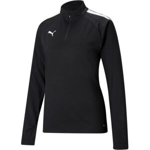 PUMA Women's Futsal Jacket XXS - Jacket PUMA Women's Futsal Jacket XXS - Jacket