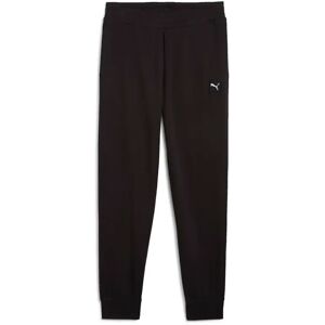 Women's joggers Puma Elevated Noir S Female Women's joggers Puma Elevated Noir S Female