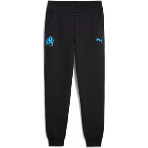 Puma OM 2024/25 Sporthose - Football Fan Gear Puma OM 2024/25 Sporthose - Football Fan Gear