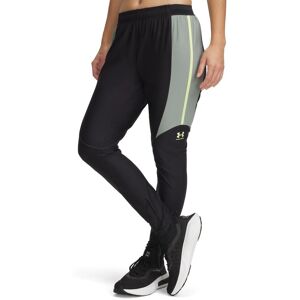 Women's training Trousers Under Armour Challenger Pro Noir M Female Women's training Trousers Under Armour Challenger Pro Noir M Female