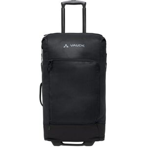 Trolley bag VAUDE CityTravel Noir 90 L Unisex Trolley bag VAUDE CityTravel Noir 90 L Unisex