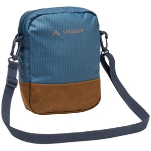 Shoulder Bag VAUDE CityBen Bleu 2 L Unisex Shoulder Bag VAUDE CityBen Bleu 2 L Unisex