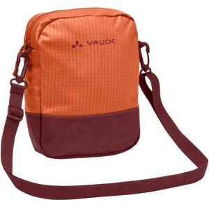 Shoulder Bag VAUDE CityBen Orange 2 L Unisex Shoulder Bag VAUDE CityBen Orange 2 L Unisex