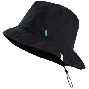 Rain cap VAUDE Escape II Noir L Unisex Rain cap VAUDE Escape II Noir L Unisex