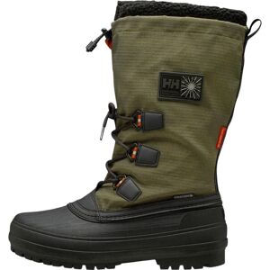 Winter boots Helly Hansen Arctic Patrol Vert 42.5 Male Winter boots Helly Hansen Arctic Patrol Vert 42.5 Male
