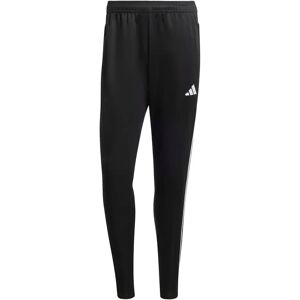 Training Trousers adidas Tiro25 Essentials Noir 3XL Male Training Trousers adidas Tiro25 Essentials Noir 3XL Male