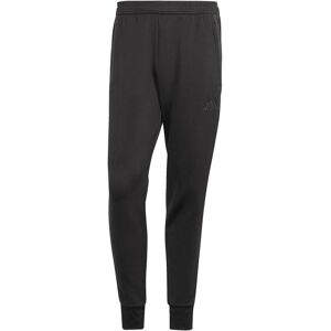 Trousers adidas Tiro 25 Noir L Tall Male Trousers adidas Tiro 25 Noir L Tall Male