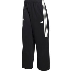 Trousers adidas House Of Tiro X Common Noir L Male Trousers adidas House Of Tiro X Common Noir L Male