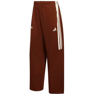 Trousers adidas House Of Tiro X Common Marron 2XL Male Trousers adidas House Of Tiro X Common Marron 2XL Male