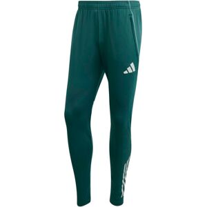 Adidas Arsenal training trousers Tiro 25 2025/26 Vert M Male Adidas Arsenal training trousers Tiro 25 2025/26 Vert M Male