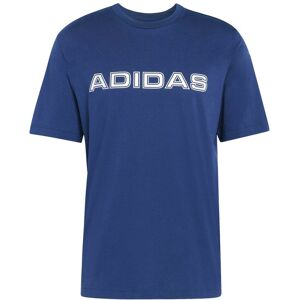 T-shirt adidas Climacool House Of Tiro Tactical Bleu XS Male T-shirt adidas Climacool House Of Tiro Tactical Bleu XS Male