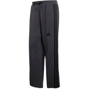 Jogging Trousers adidas Essentials 3 stripes Gris XL Male Jogging Trousers adidas Essentials 3 stripes Gris XL Male