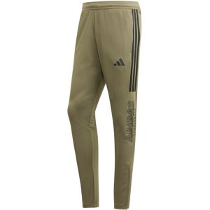Jogging Trousers adidas House Of Tiro Wordmark Vert 2XL Male Jogging Trousers adidas House Of Tiro Wordmark Vert 2XL Male