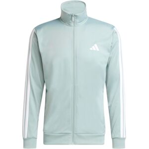 Tracksuit adidas Dayready Vert 2XL Male Tracksuit adidas Dayready Vert 2XL Male