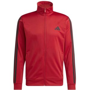 Tracksuit adidas Dayready Rouge 2XL Male Tracksuit adidas Dayready Rouge 2XL Male