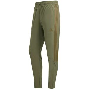 Jogging Trousers adidas House Of Tiro Vert XS Male Jogging Trousers adidas House Of Tiro Vert XS Male
