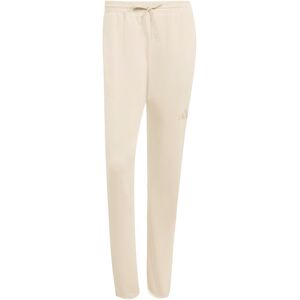 Tapered joggers adidas All Szn Fleece Beige 2XL Male Tapered joggers adidas All Szn Fleece Beige 2XL Male