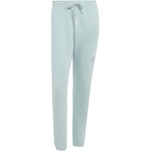 Tapered joggers adidas All Szn Fleece Vert 2XL Male Tapered joggers adidas All Szn Fleece Vert 2XL Male