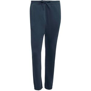 Tapered joggers adidas All Szn Fleece Regular Bleu XL Male Tapered joggers adidas All Szn Fleece Regular Bleu XL Male