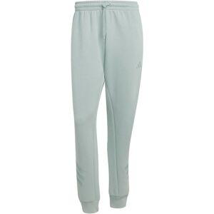 Jogging Trousers adidas Future Icons 3-Stripes Vert XL Tall Male Jogging Trousers adidas Future Icons 3-Stripes Vert XL Tall Male