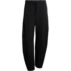 Jogging Trousers adidas Z.N.E. Noir 2XL Male Jogging Trousers adidas Z.N.E. Noir 2XL Male