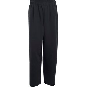 Jogging Trousers adidas Soft Lux Noir S Male Jogging Trousers adidas Soft Lux Noir S Male