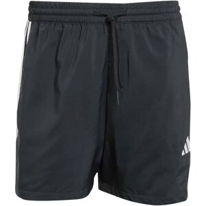 Short essentials adidas Essentials 3-Stripes Chealsea Noir 2XL Male Short essentials adidas Essentials 3-Stripes Chealsea Noir 2XL Male