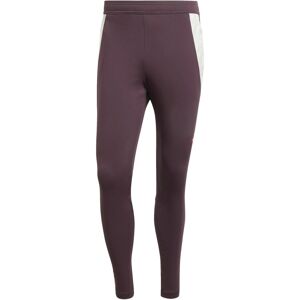 Adidas Training pants Bayern Munich Tiro 2024/25 Rouge XS Male Adidas Training pants Bayern Munich Tiro 2024/25 Rouge XS Male