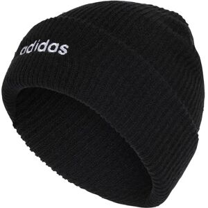 Bonnet adidas Classic Noir 56/58 cm Male Bonnet adidas Classic Noir 56/58 cm Male