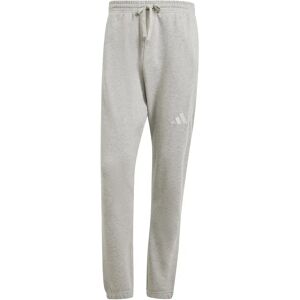 Tapered joggers adidas All Szn Regular Gris M Male Tapered joggers adidas All Szn Regular Gris M Male