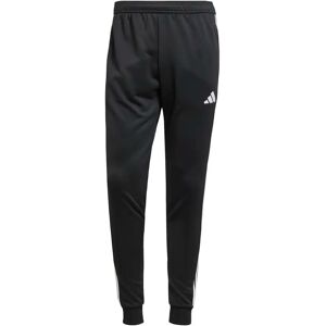 Trousers adidas Tiro25 Essentials Noir 3XL Male Trousers adidas Tiro25 Essentials Noir 3XL Male