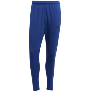 Trousers adidas House Of Tiro Bleu L Male Trousers adidas House Of Tiro Bleu L Male