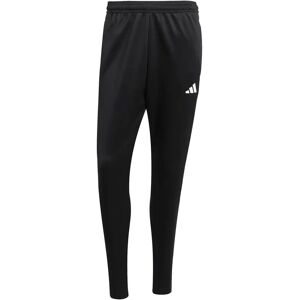 Jogging Trousers adidas Tiro Noir 2XL Tall Male Jogging Trousers adidas Tiro Noir 2XL Tall Male