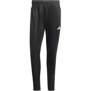 Training Trousers adidas Tiro 25 Essentials Noir S Male Training Trousers adidas Tiro 25 Essentials Noir S Male