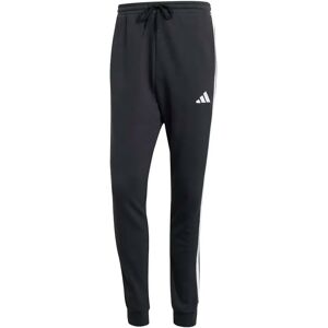Trousers adidas Essentials French Terry Noir 2XL Tall Male Trousers adidas Essentials French Terry Noir 2XL Tall Male
