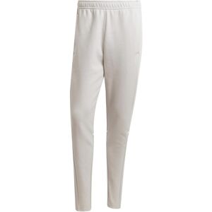 adidas Squadra 25 Sweat Pants - Grey - Football adidas Squadra 25 Sweat Pants - Grey - Football