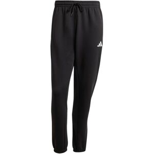 Jogging Trousers adidas Future Icons Small Logo Noir XS Male Jogging Trousers adidas Future Icons Small Logo Noir XS Male