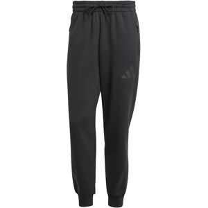 Jogging Trousers adidas Z.N.E. Noir XS Male Jogging Trousers adidas Z.N.E. Noir XS Male