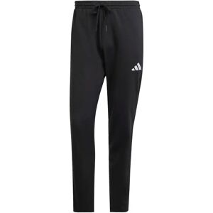 Trousers adidas Essentials Small Logo Noir 2XL Male Trousers adidas Essentials Small Logo Noir 2XL Male