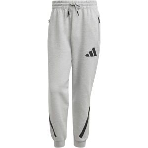 adidas Z.N.E. Grey Tracksuit Bottoms - Tracksuit Bottoms adidas Z.N.E. Grey Tracksuit Bottoms - Tracksuit Bottoms