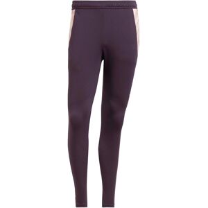 Adidas Training Trousers Arsenal Tiro 2024/25 Violet L Male Adidas Training Trousers Arsenal Tiro 2024/25 Violet L Male