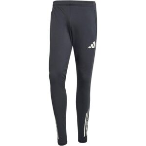 Adidas Arsenal tracksuit bottoms EU 2025/26 Gris M Male Adidas Arsenal tracksuit bottoms EU 2025/26 Gris M Male