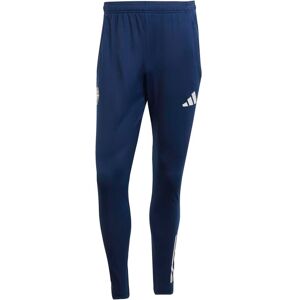 Adidas Arsenal tracksuit bottoms 2025/26 Bleu 3XL Male Adidas Arsenal tracksuit bottoms 2025/26 Bleu 3XL Male